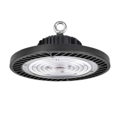 چراغهای خلیج-بالا