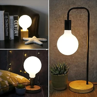 globe filament bulb002 globe filament bulb002