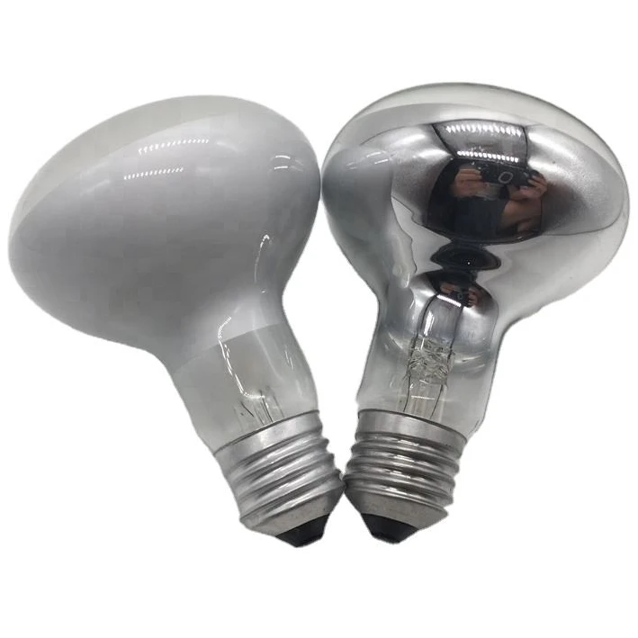 r39 30 watt bulb r39 30 watt bulb