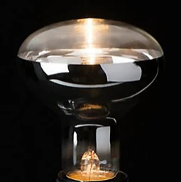 r50 halogen light r50 halogen light