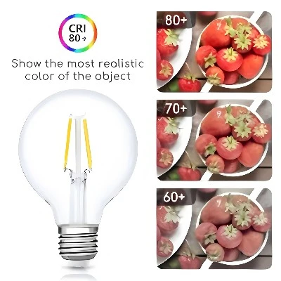 g125 filament globe g125 filament globe