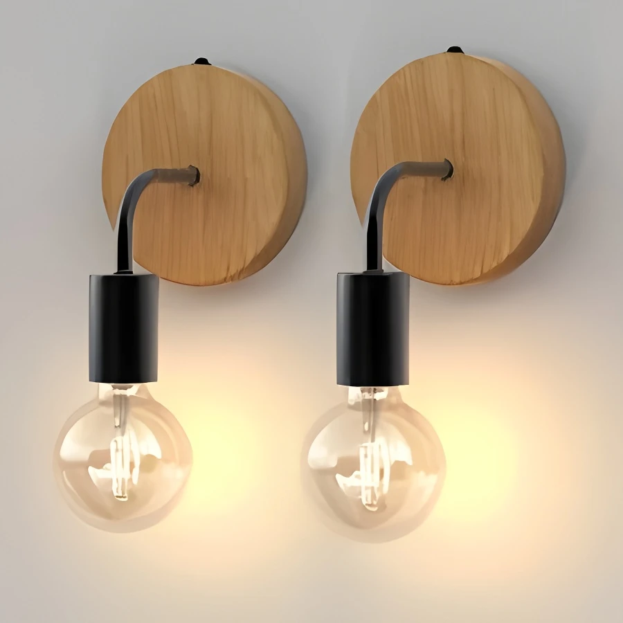 g125 led filament bulb g125 led filament bulb