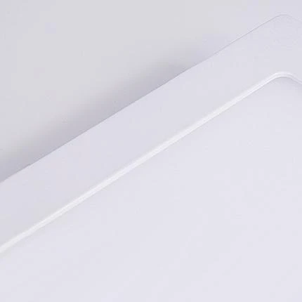 wall mount light panel wall mount light panel