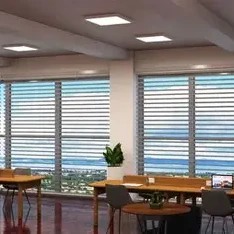 wall mounted led panel lights wall mounted led panel lights