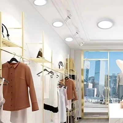 surface mount flat panel led lights surface mount flat panel led lights