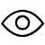 product-50-50